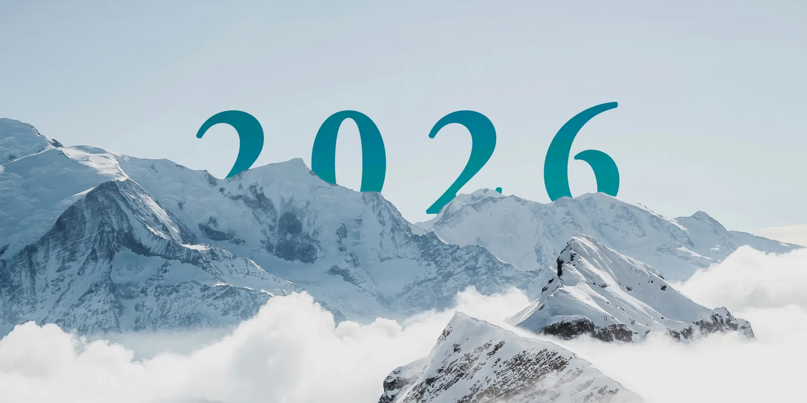 2025年度 年末年始の休業のご案内