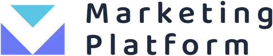 Marketing Platform